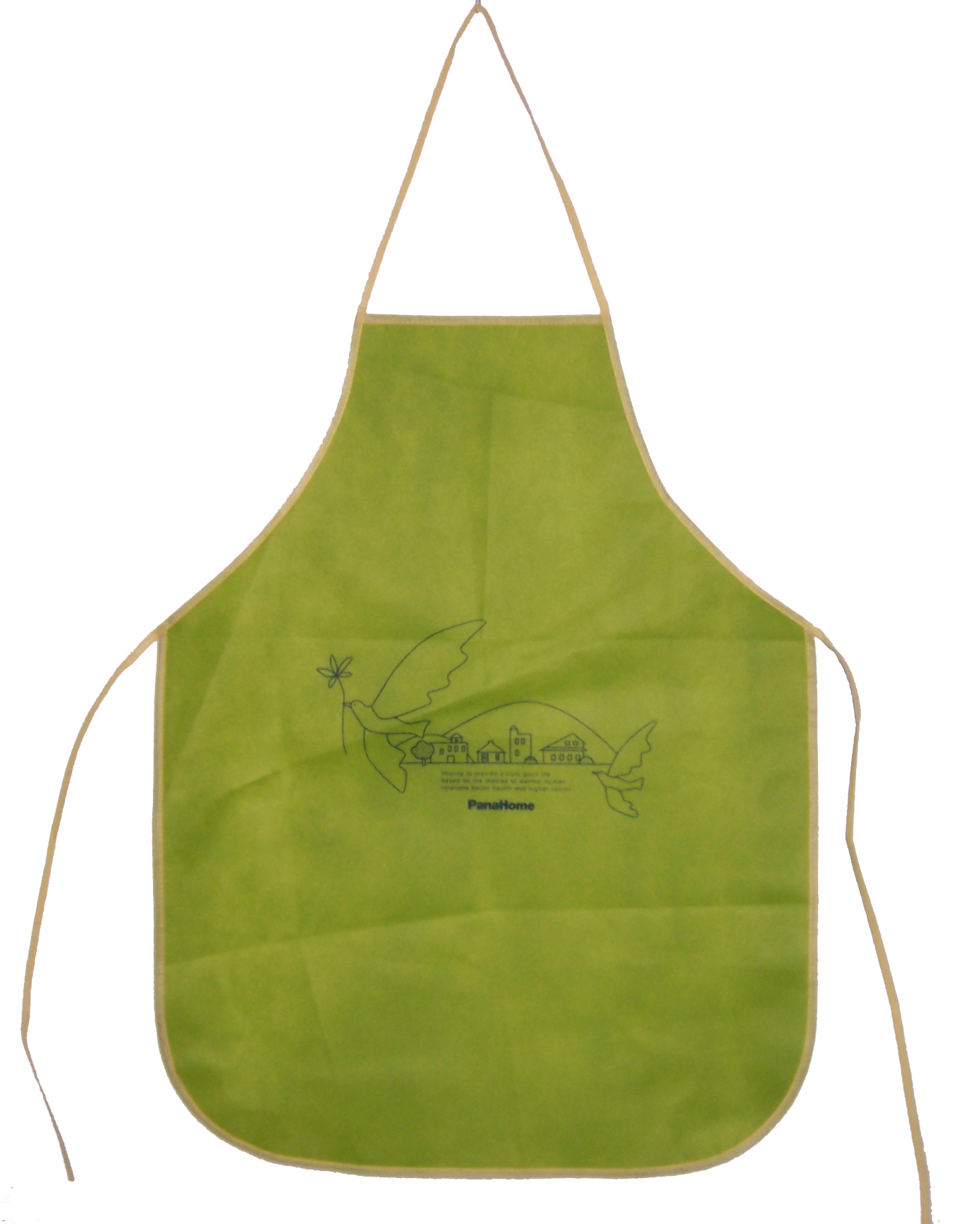 牛津布圍裙廠家